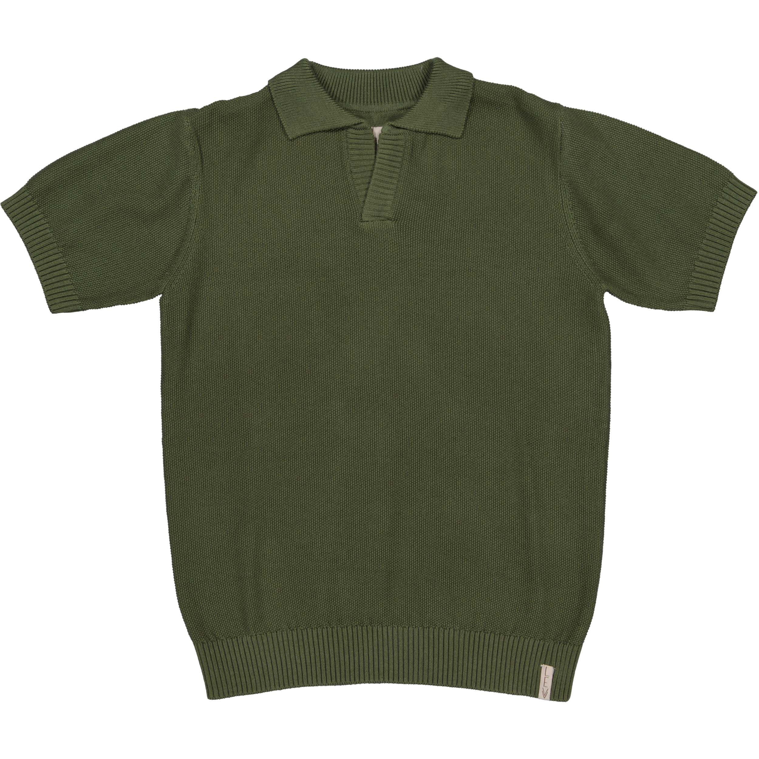Levv | Little Boys | Shirt Berend