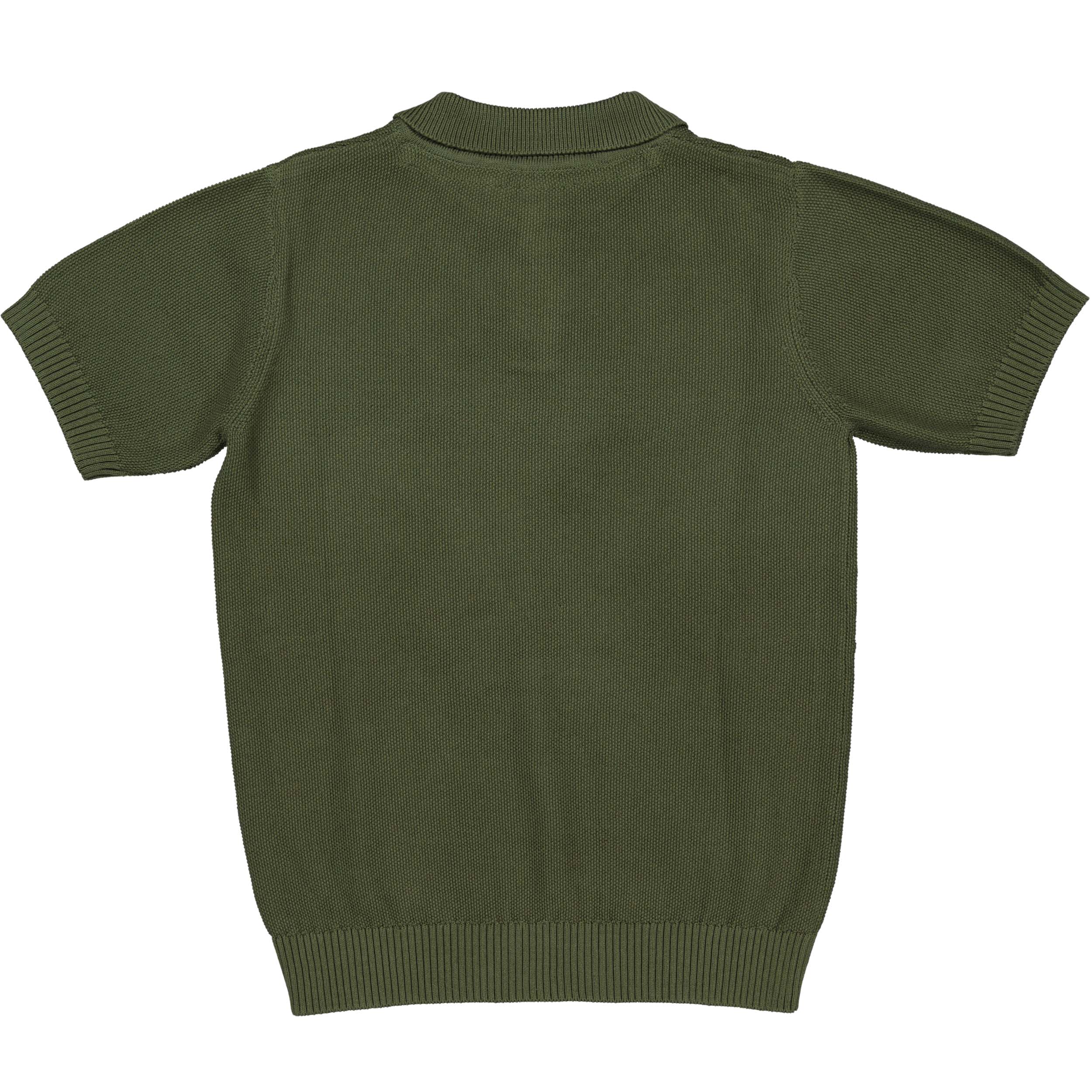 Levv | Little Boys | Shirt Berend