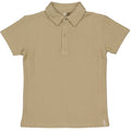 Levv | Little Boys | Shirt Bert