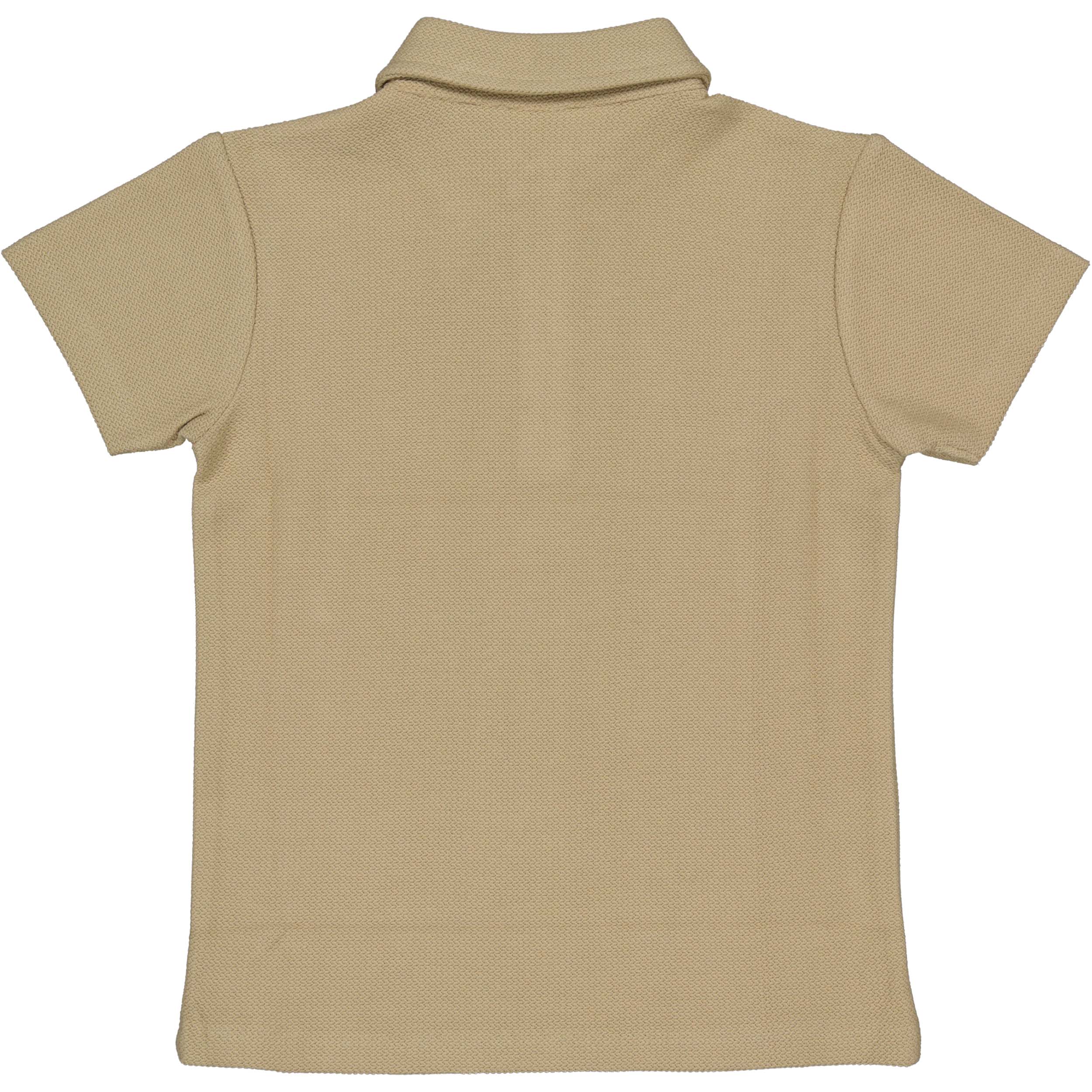 Levv | Little Boys | Shirt Bert