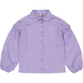 Levv | Little Girls | Shirt Betty