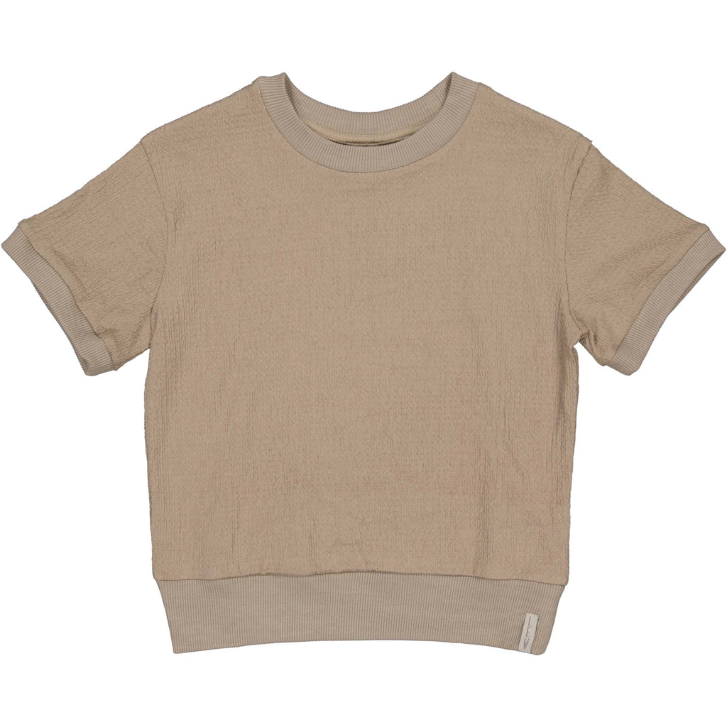 Levv | Little Girls | Shirt Bianca