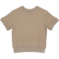Levv | Little Girls | Shirt Bianca