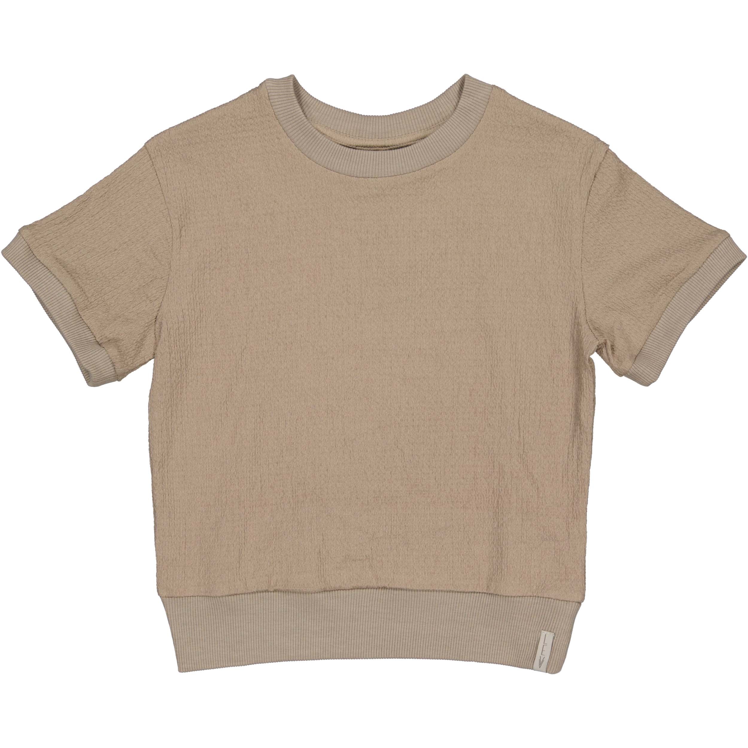 Levv | Little Girls | Shirt Bianca