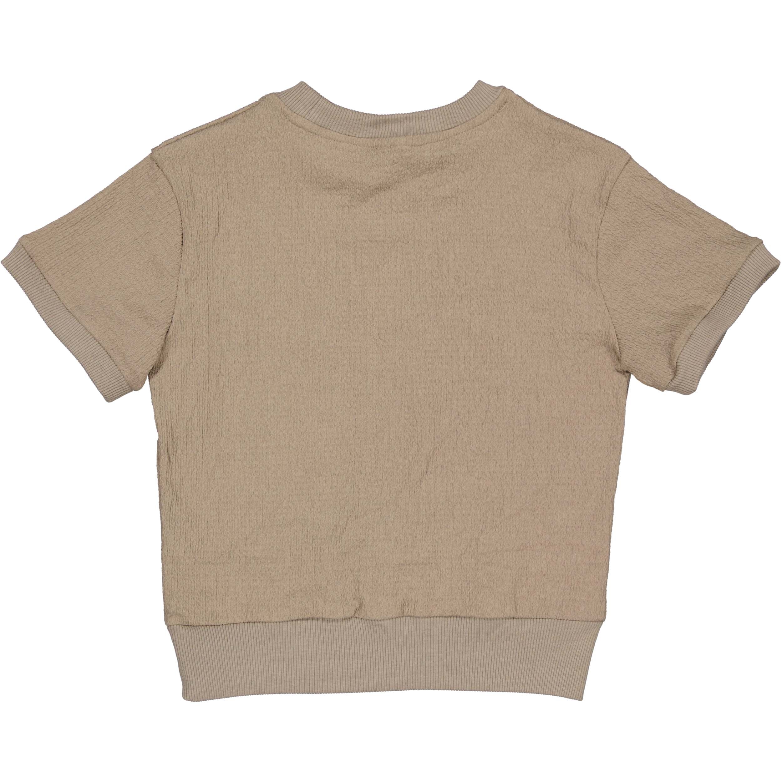 Levv | Little Girls | Shirt Bianca