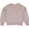 Levv | Little Girls | Sweater Bibi