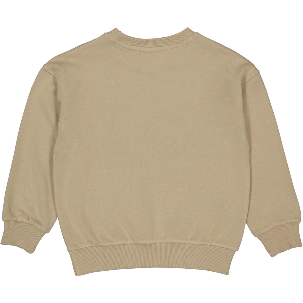 Levv | Little Boys | Sweater Bjorn