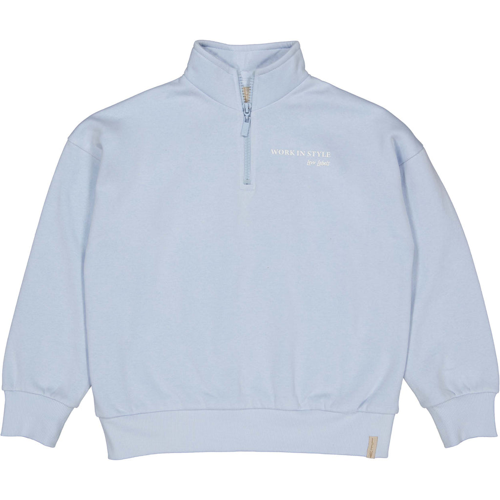 Levv | Little Boys | Sweater Boann