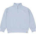 Levv | Little Boys | Sweater Boann
