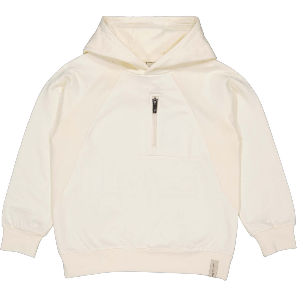 Levv | Little Boys | Sweater Bobby