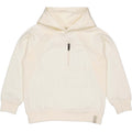 Levv | Little Boys | Sweater Bobby
