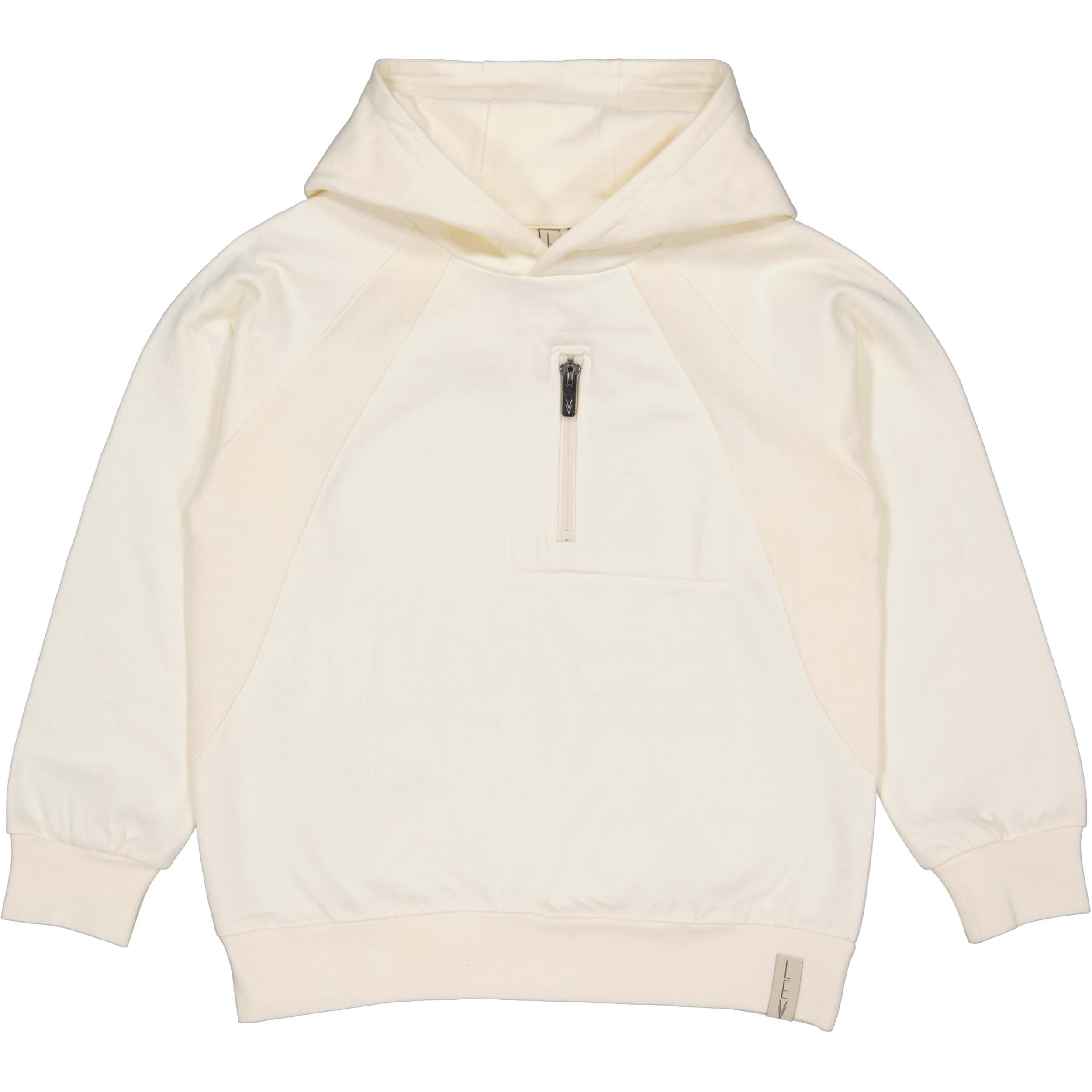 Levv | Little Boys | Sweater Bobby