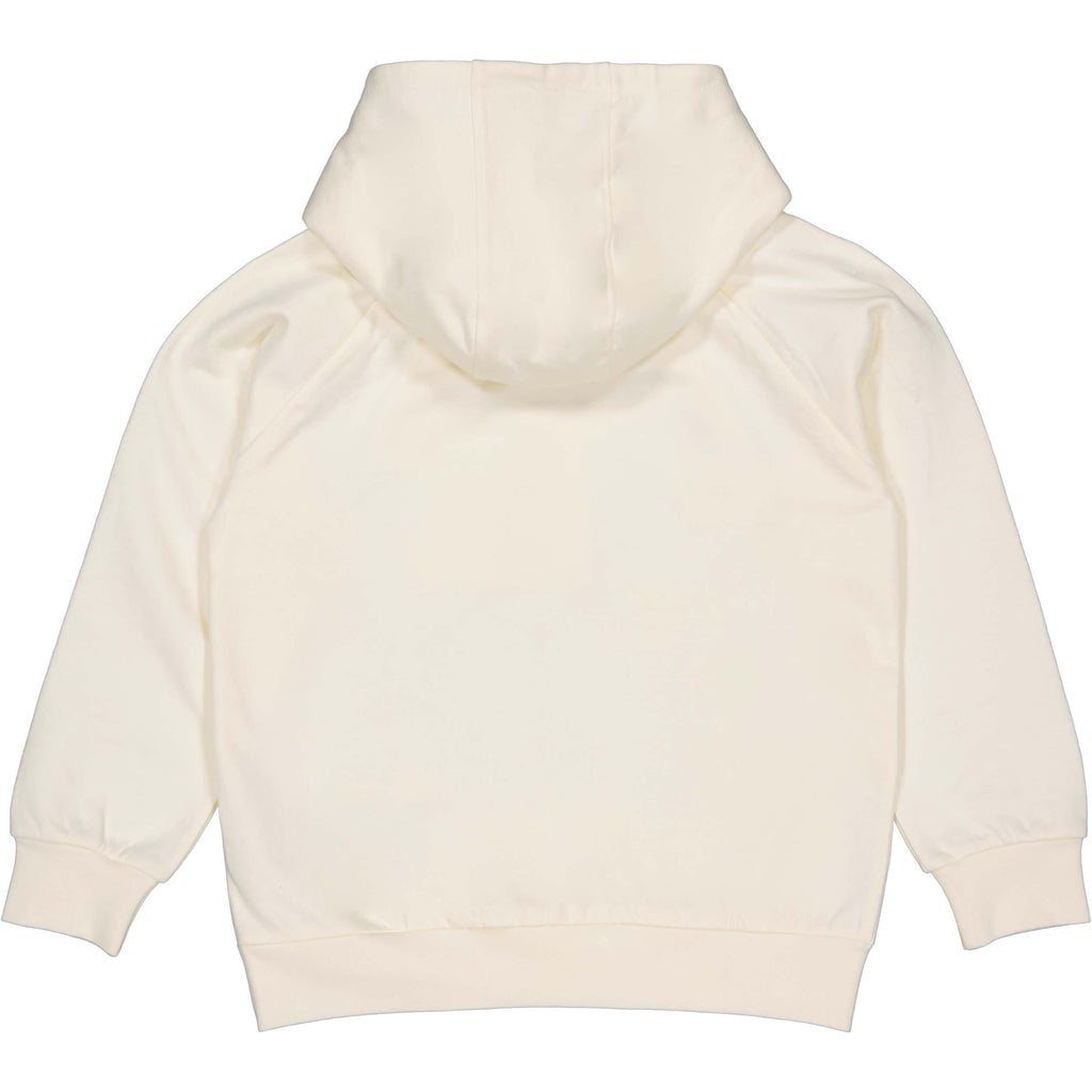 Levv | Little Boys | Sweater Bobby
