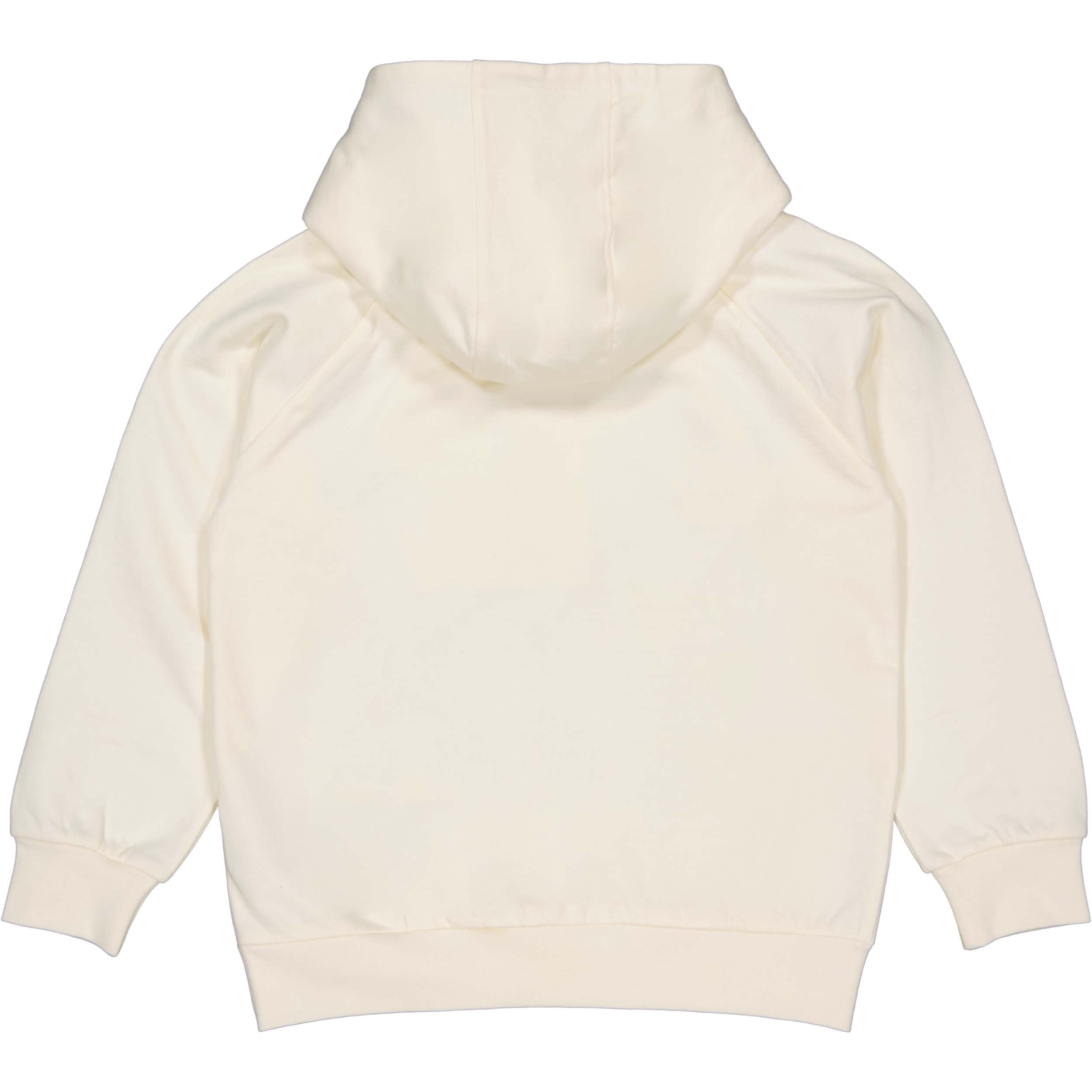 Levv | Little Boys | Sweater Bobby