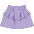 Levv | Little Girls | Skirt Bodine