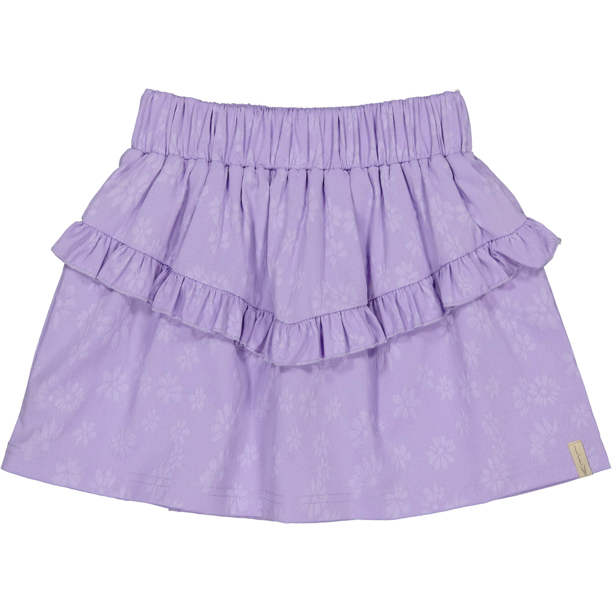 Levv | Little Girls | Skirt Bodine