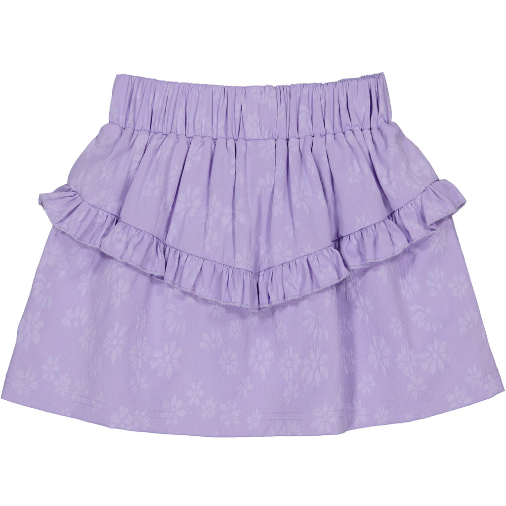 Levv | Little Girls | Skirt Bodine