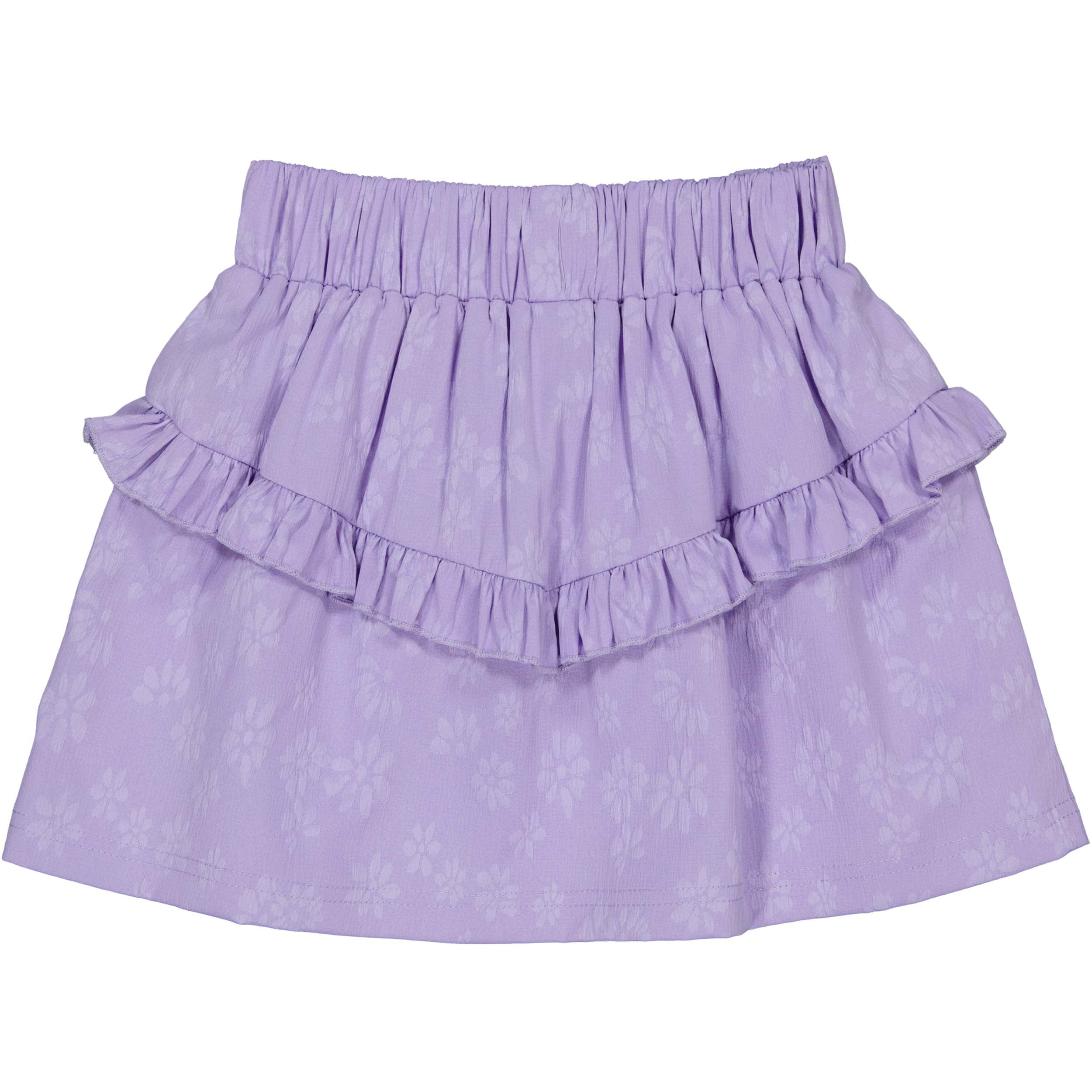 Levv | Little Girls | Skirt Bodine