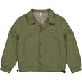 Levv | Little Boys | Jacket Bowen