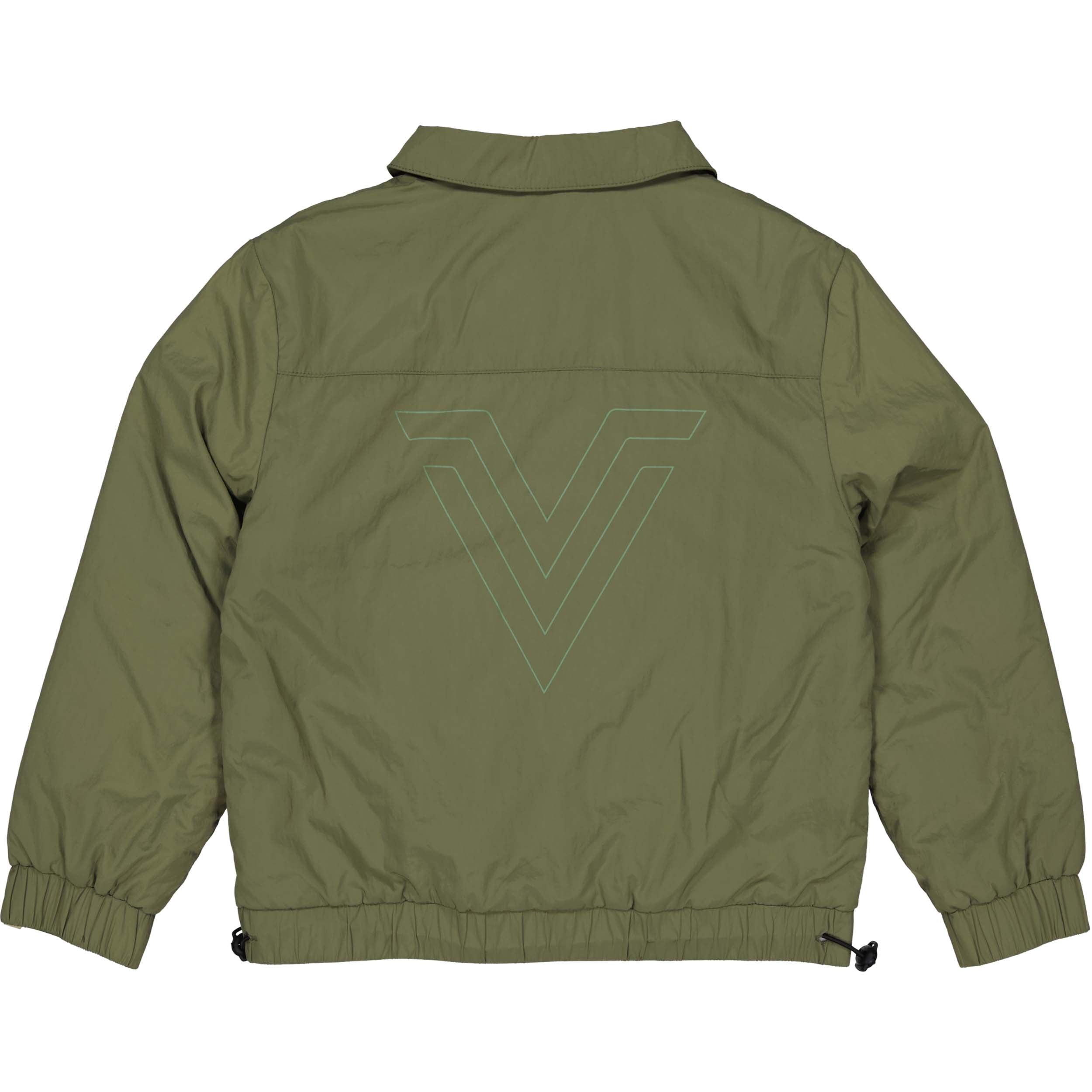 Levv | Little Boys | Jacket Bowen