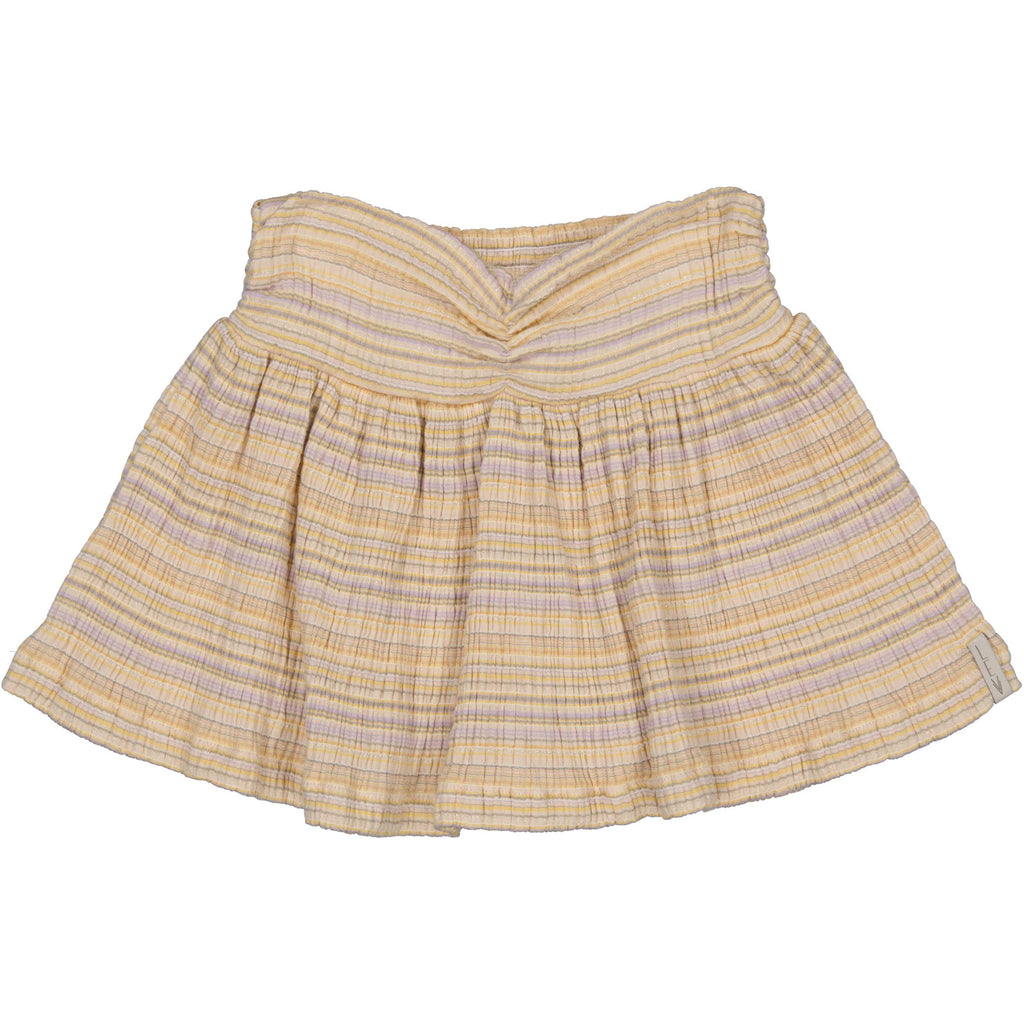 Levv | Little Girls | Skirt Bowien