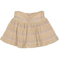 Levv | Little Girls | Skirt Bowien