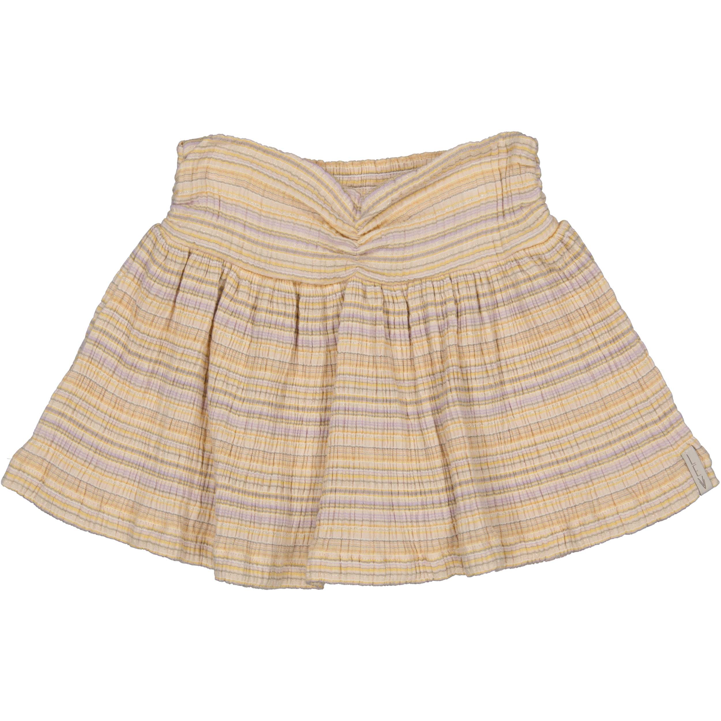 Levv | Little Girls | Skirt Bowien