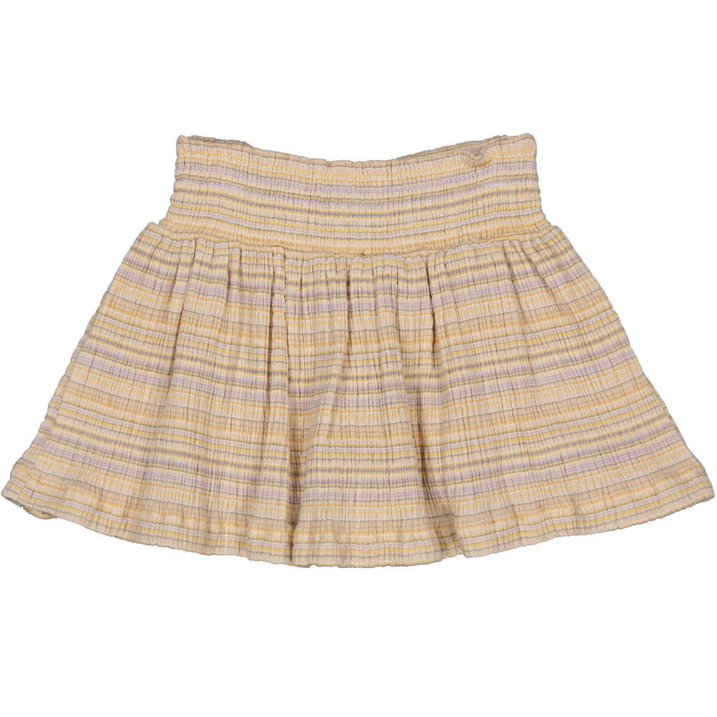 Levv | Little Girls | Skirt Bowien