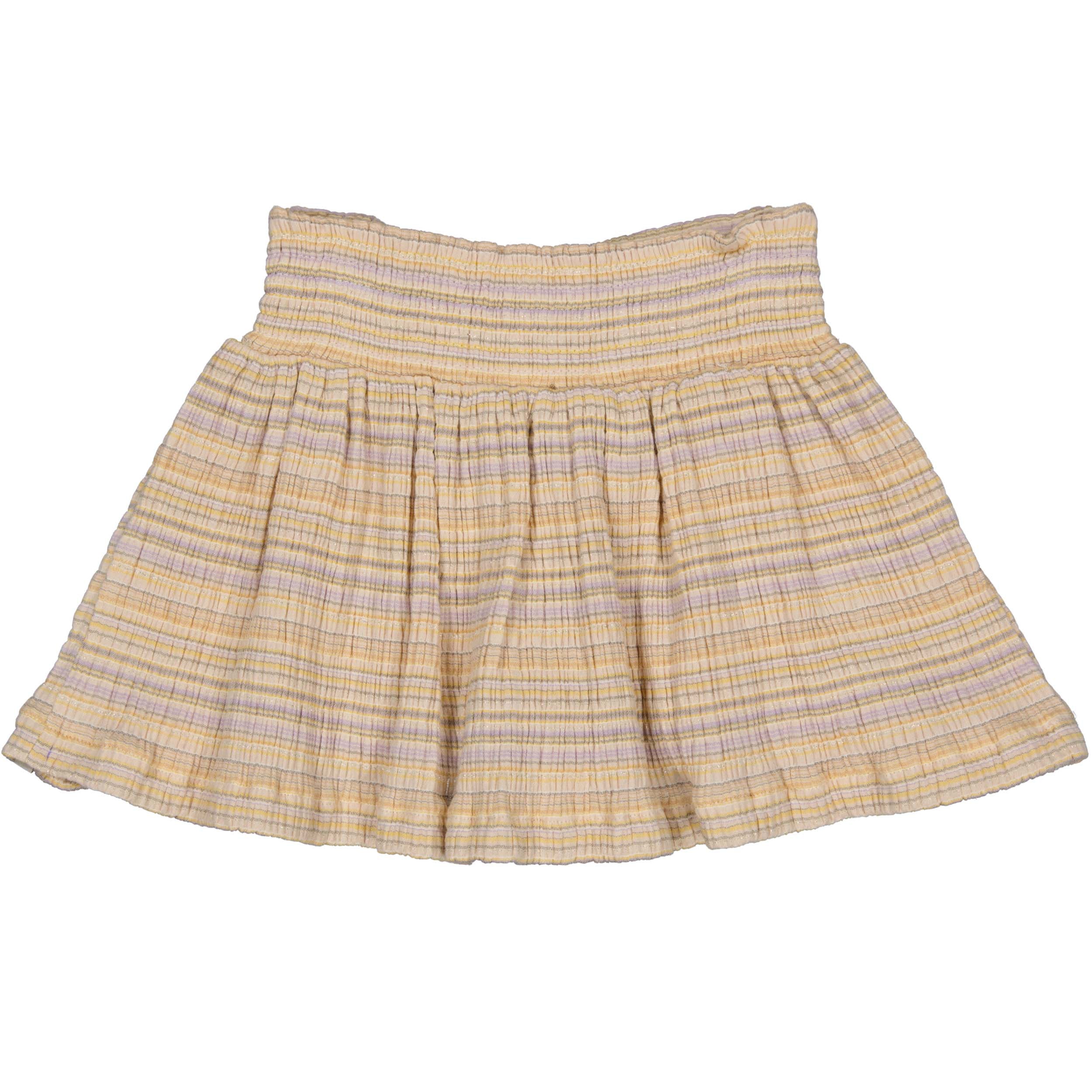 Levv | Little Girls | Skirt Bowien