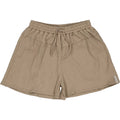 Levv | Little Girls | Pants Bregje