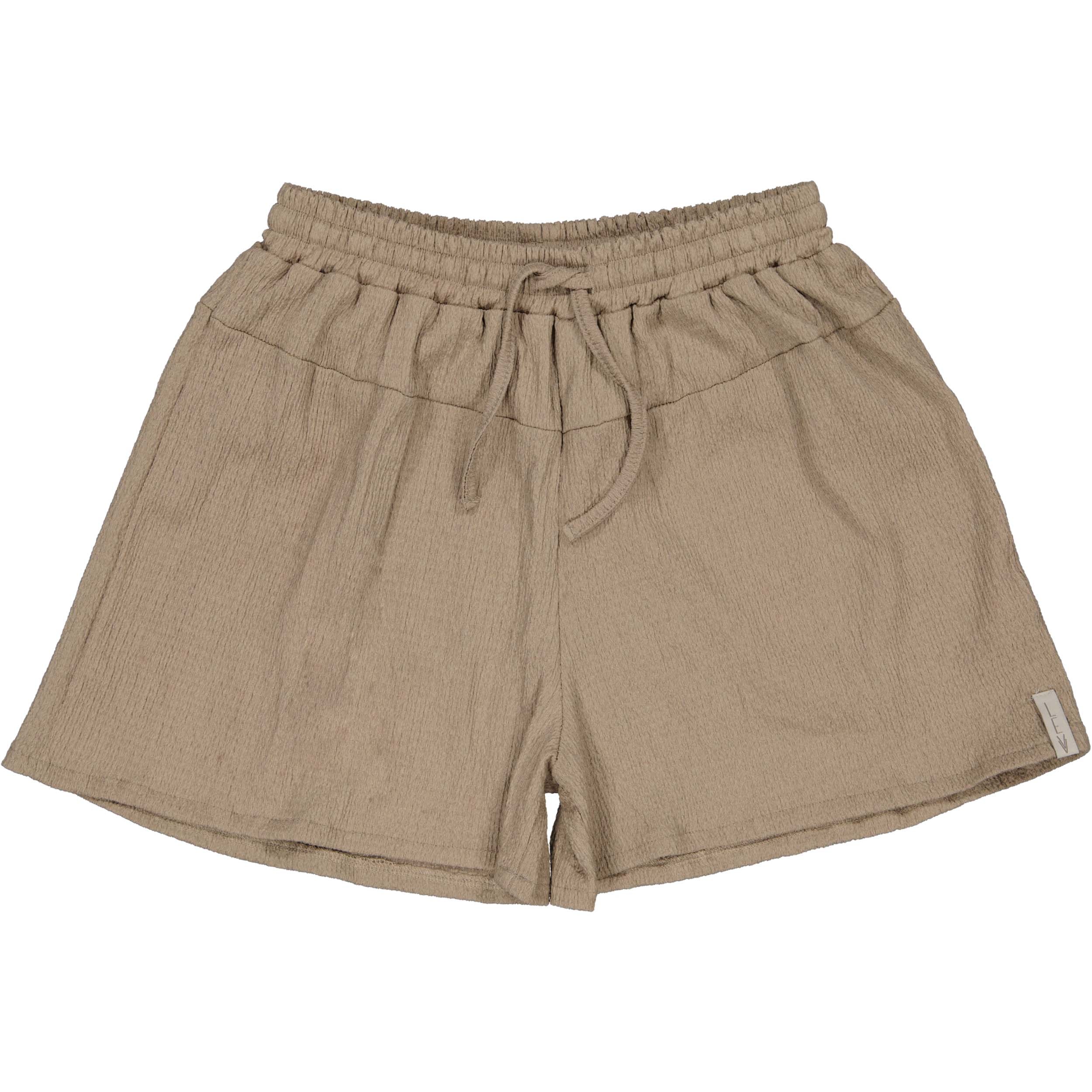 Levv | Little Girls | Pants Bregje