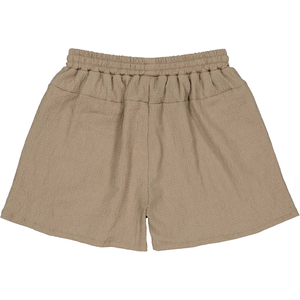 Levv | Little Girls | Pants Bregje