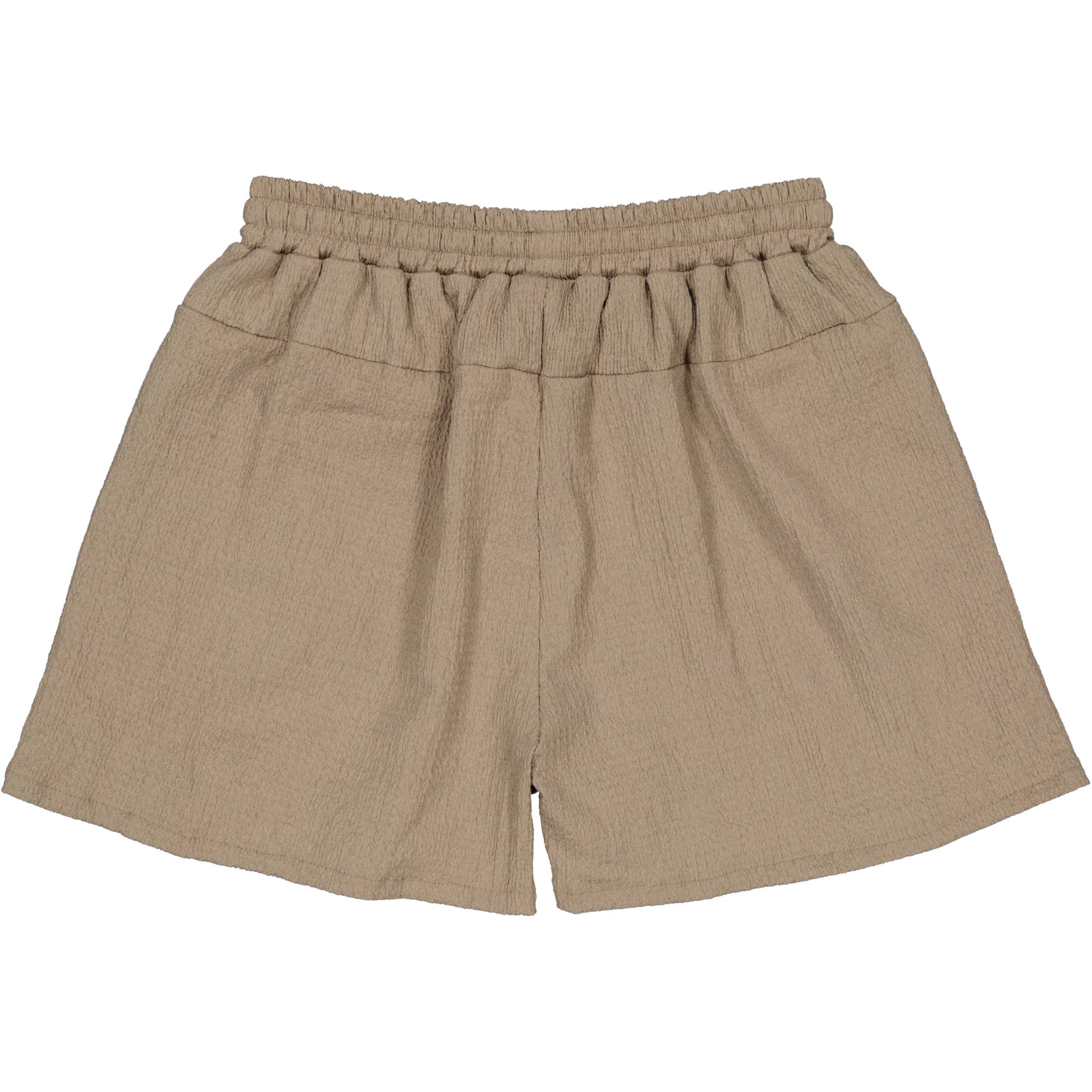 Levv | Little Girls | Pants Bregje
