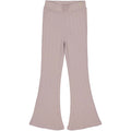 Levv | Little Girls | Pants Brenne
