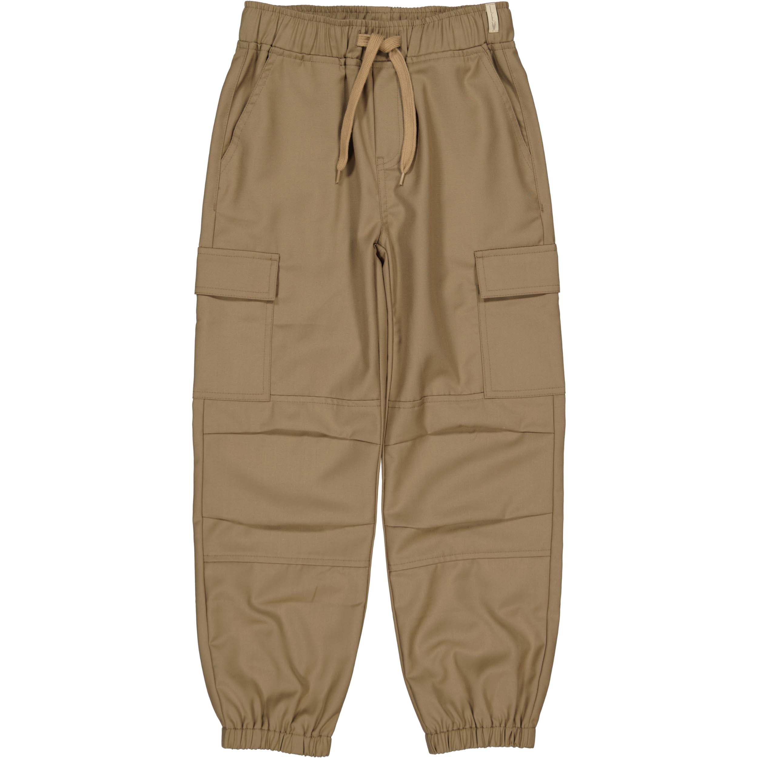 Levv | Little Boys | Pants Brett