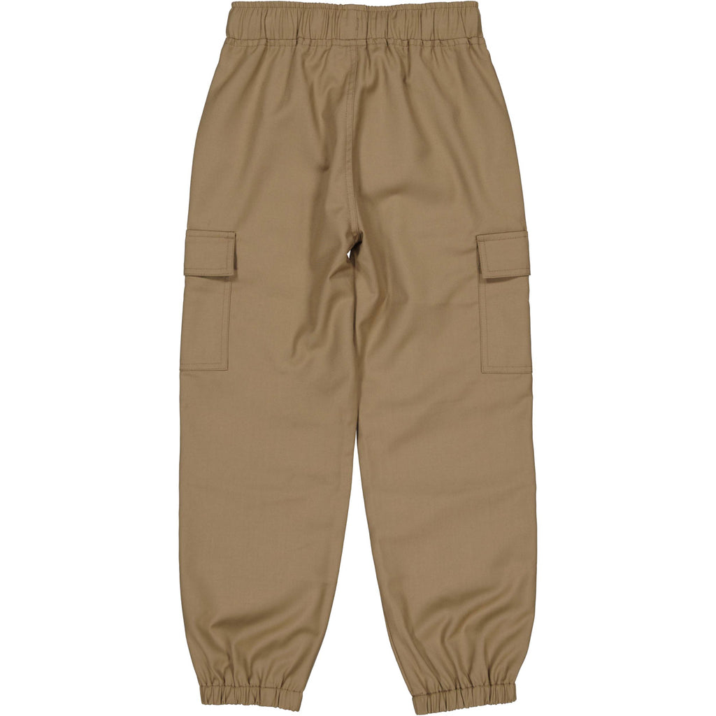 Levv | Little Boys | Pants Brett