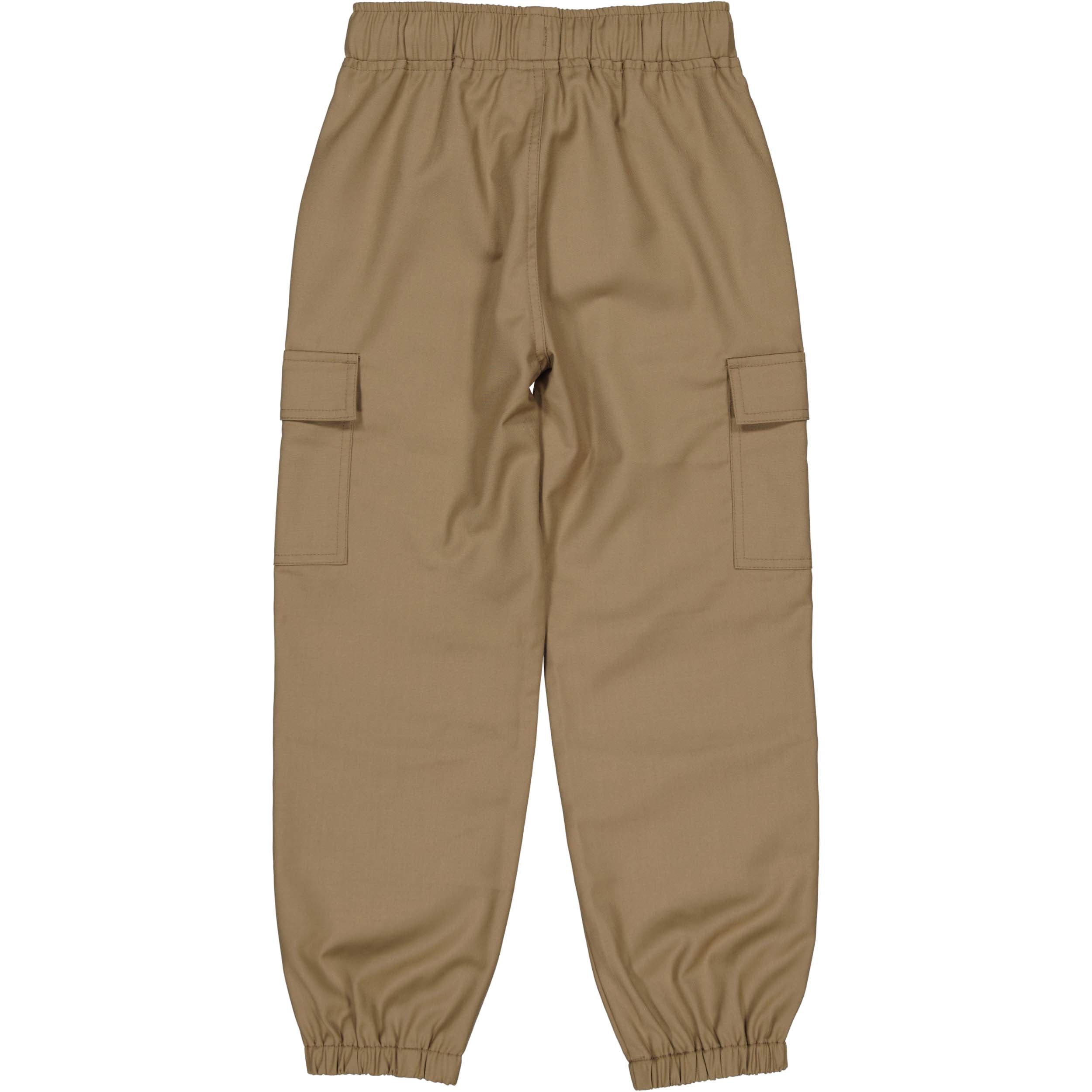 Levv | Little Boys | Pants Brett
