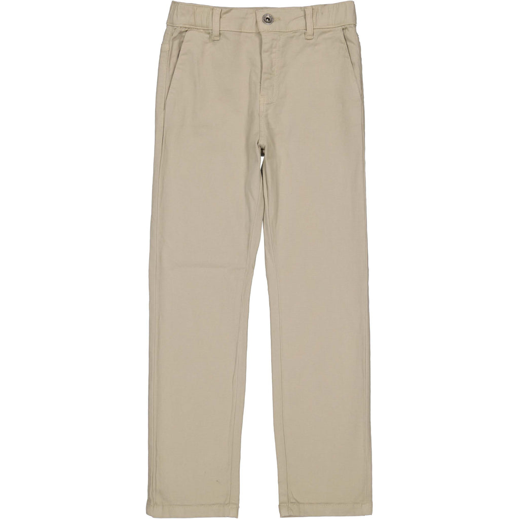 Levv | Little Boys | Pants Bruno