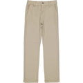 Levv | Little Boys | Pants Bruno