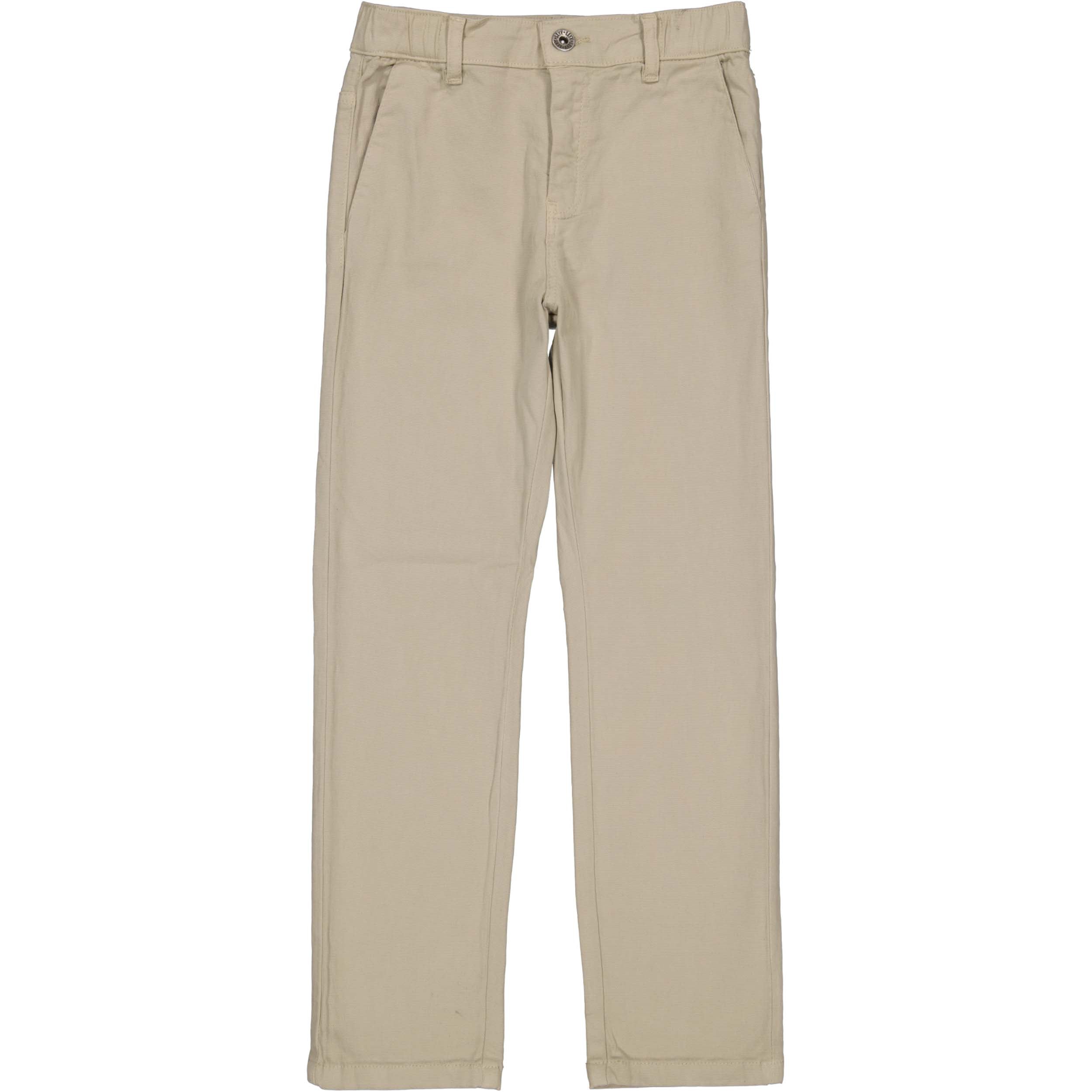 Levv | Little Boys | Pants Bruno