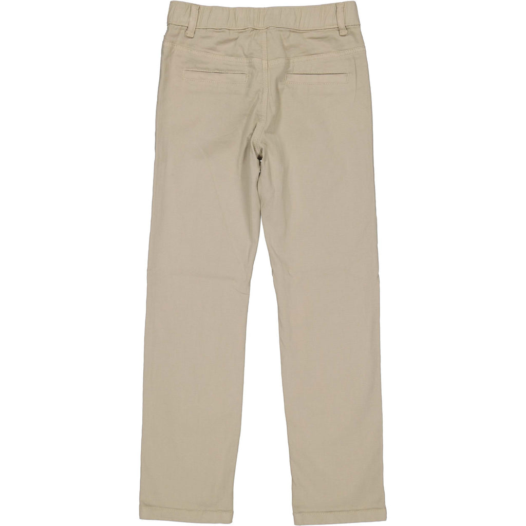 Levv | Little Boys | Pants Bruno