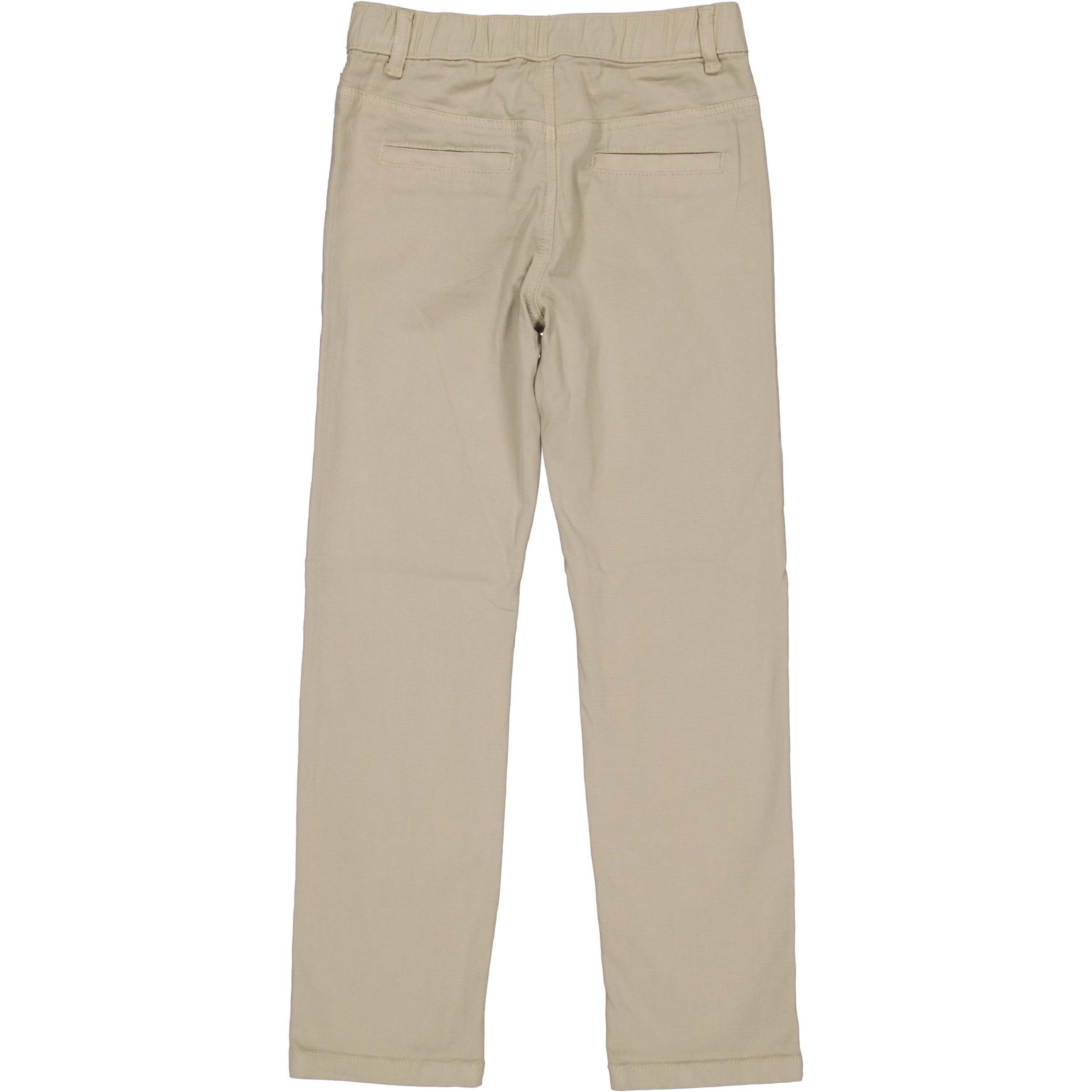 Levv | Little Boys | Pants Bruno