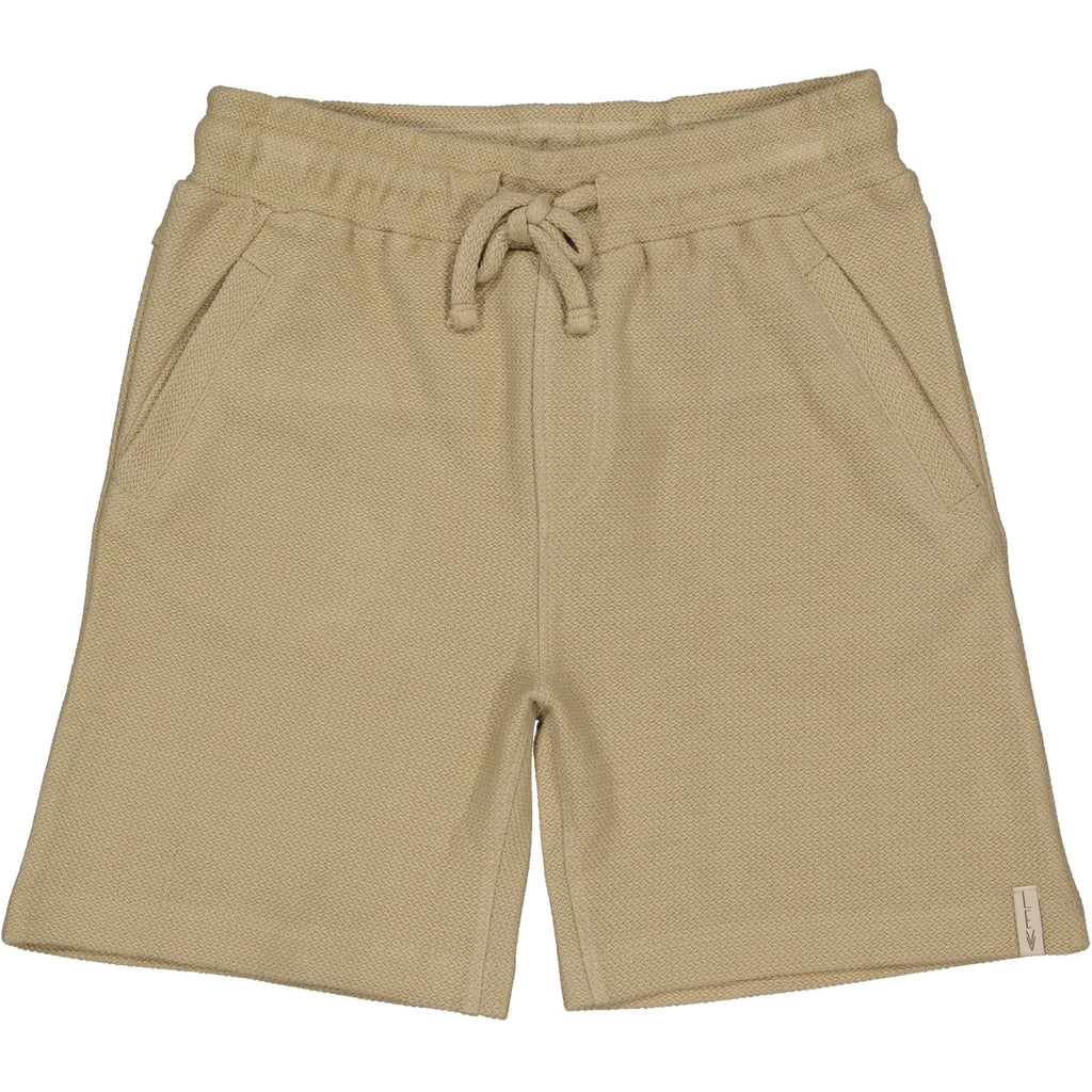 Levv | Little Boys | Pants Byron
