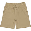 Levv | Little Boys | Pants Byron