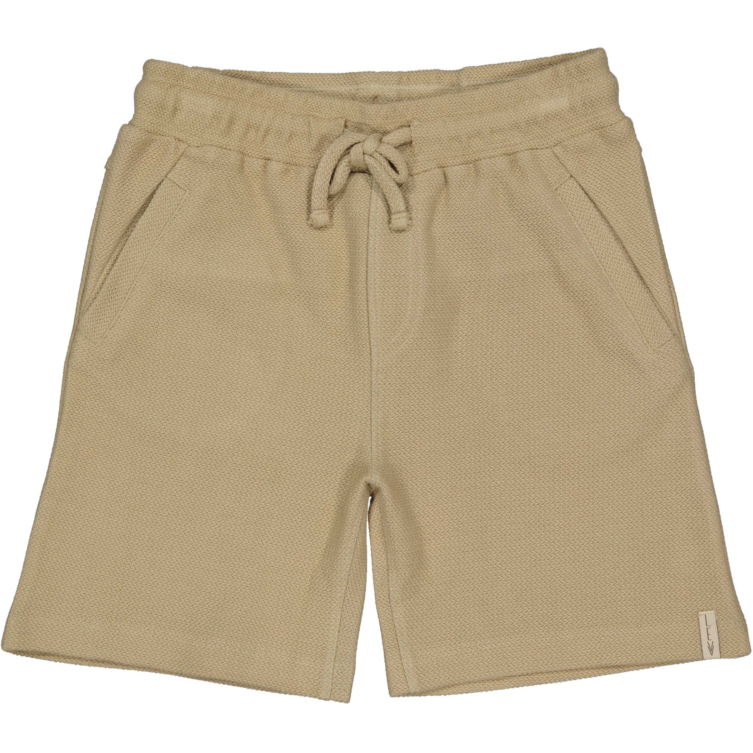 Levv | Little Boys | Pants Byron