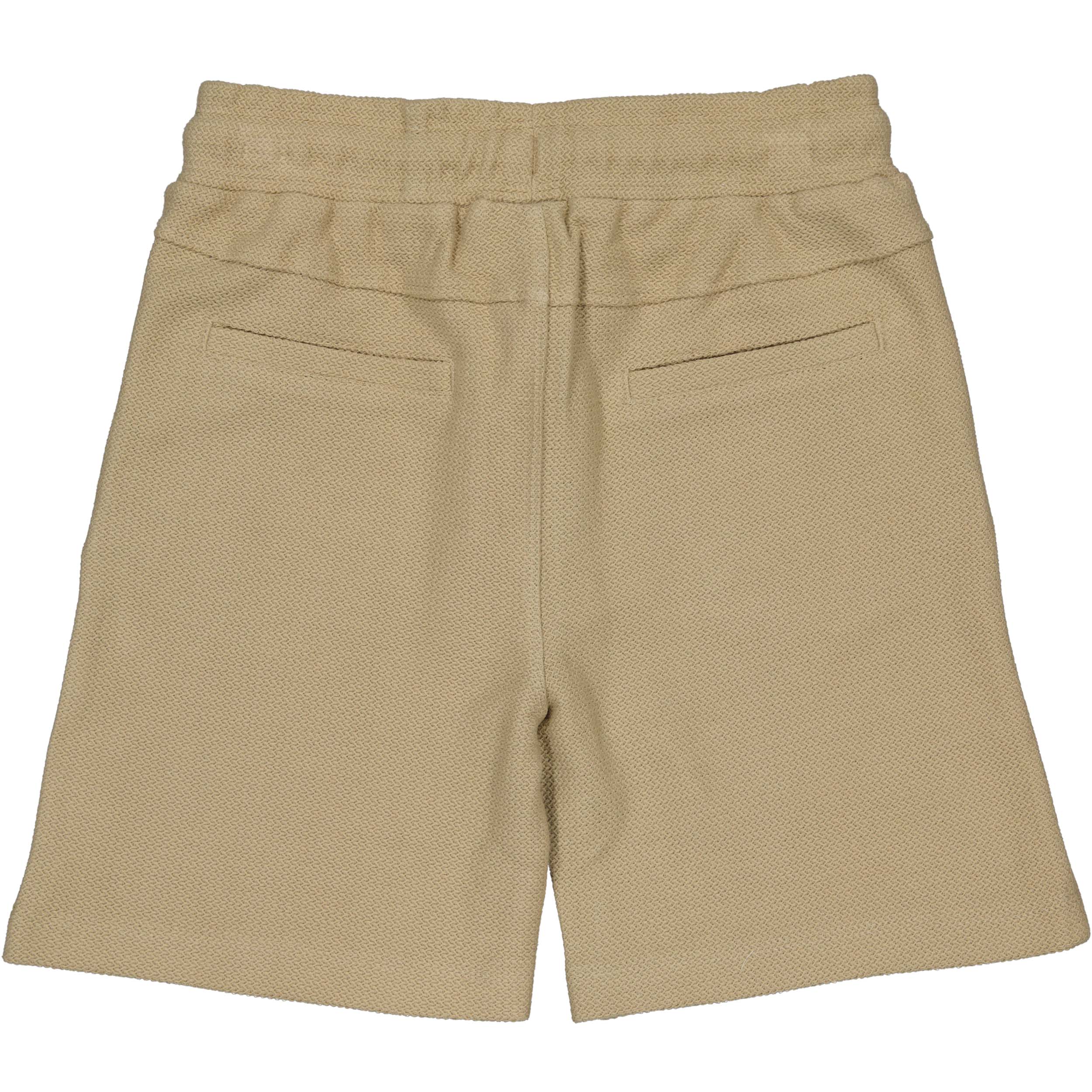 Levv | Little Boys | Pants Byron