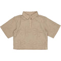 Levv | Little Girls | Shirt Alexa