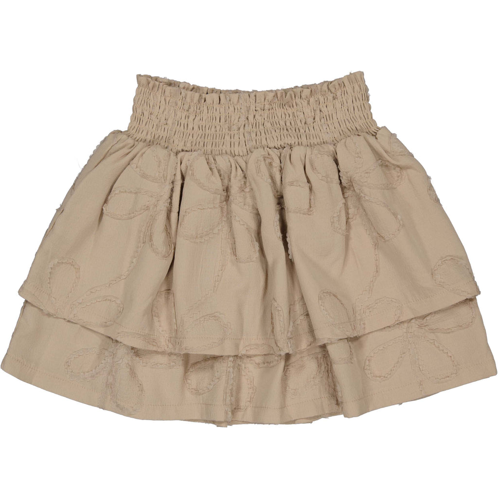 Levv | Little Girls | Skirt Anneke