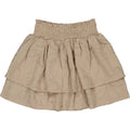 Levv | Little Girls | Skirt Anneke