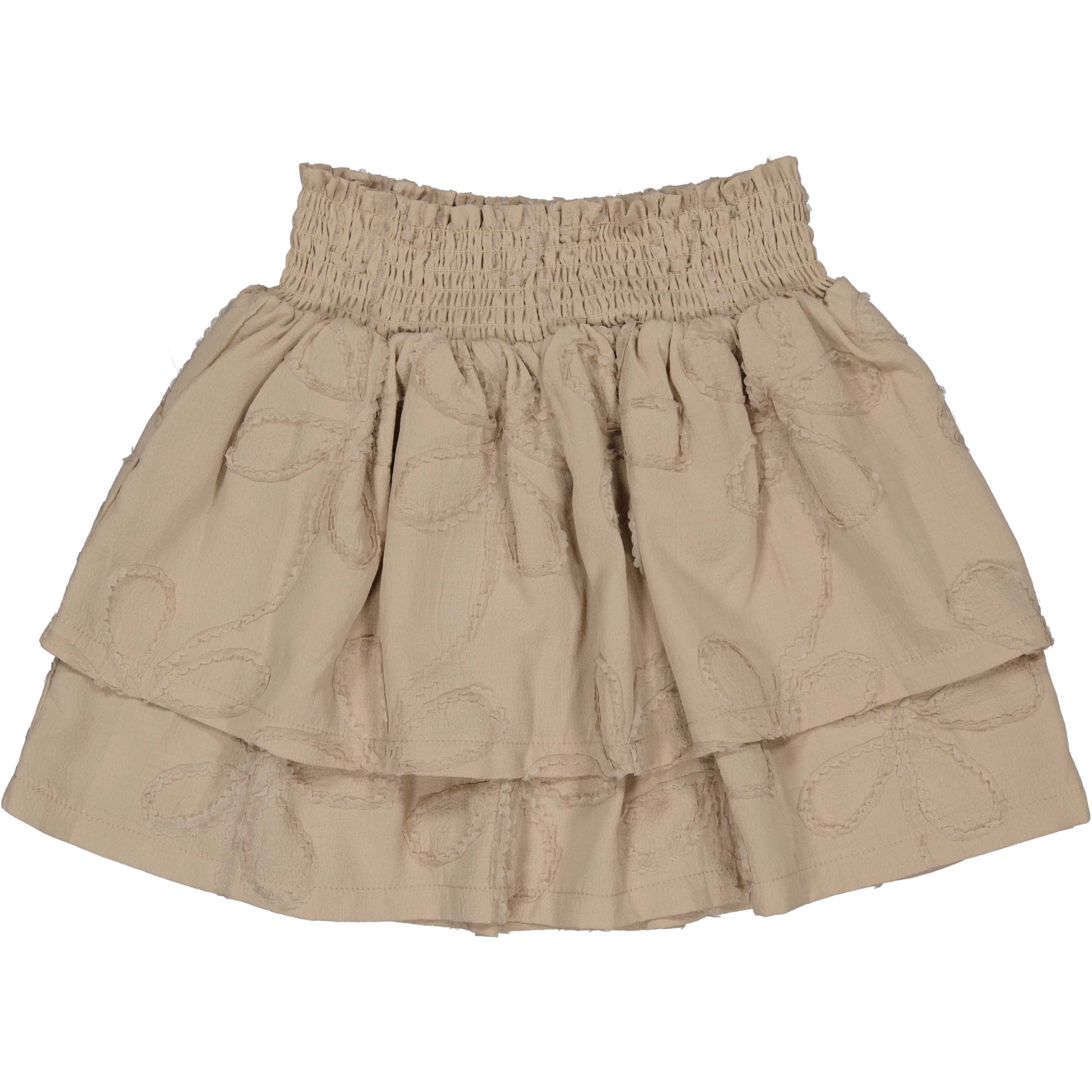 Levv | Little Girls | Skirt Anneke